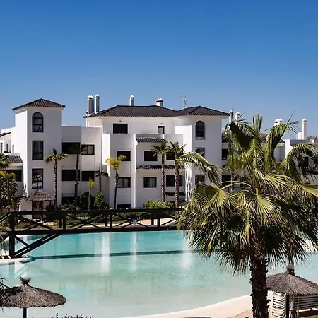 New 2 Bed Penthouse @ Hills With Sea View Apartment *